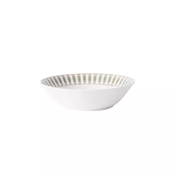 Салатник Astra «Индия», d=15 см