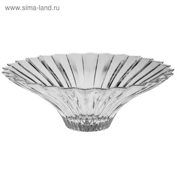 Салатник Ballet, 40 см