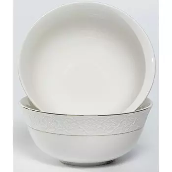 Салатник Balsford «Грация Астерия», 1500 мл, d=20.5 см, 6 шт