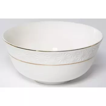 Салатник Balsford «Грация нежность», 400 мл, d=13 см