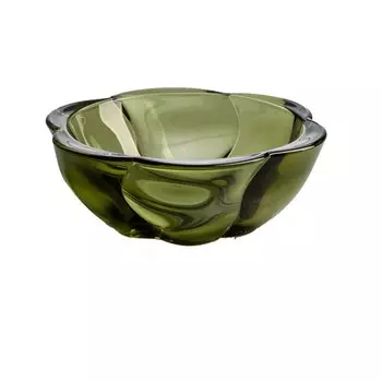 Салатник «Барлей» 20 см