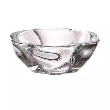 Салатник «Барлей» 20 см