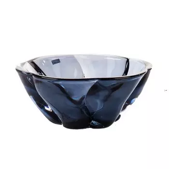 Салатник «Барлей» 20 см