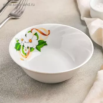 Салатник «Белла», 360 мл