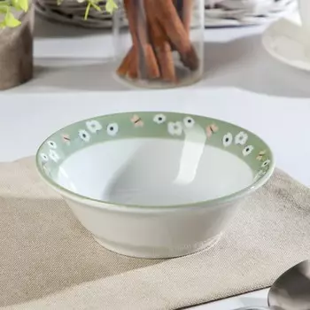 Салатник Bunny, 360 мл