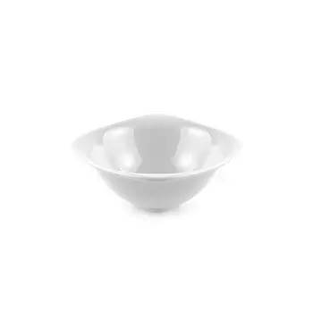 Салатник Cmielow Акцент, d=13 см