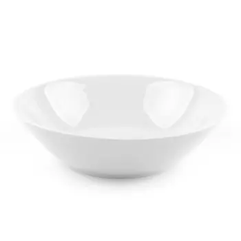 Салатник Cmielow Astra, d=23 см