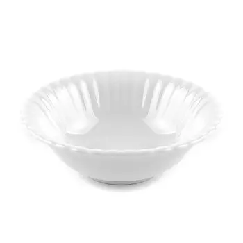 Салатник Cmielow Iwona, d=13 см