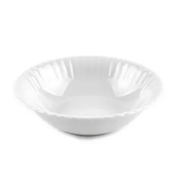 Салатник Cmielow Iwona, d=16 см