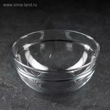 Салатник, d=17 см