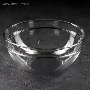 Салатник, d=23 см