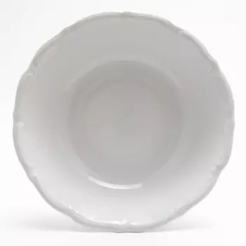 Салатник, d=23 см