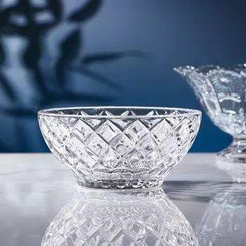 Салатник Diamond, d=12,6 см