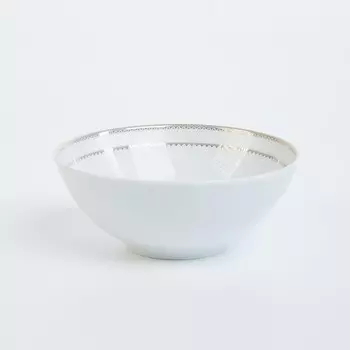 Салатник для мюсли «София» 17 см