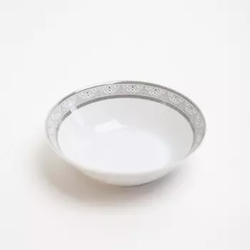 Салатник «Дубаи» 15 см