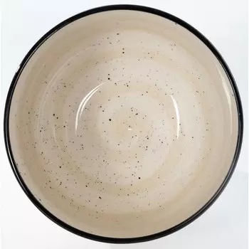 Салатник Elrington Кремовый бриз, 750 мл