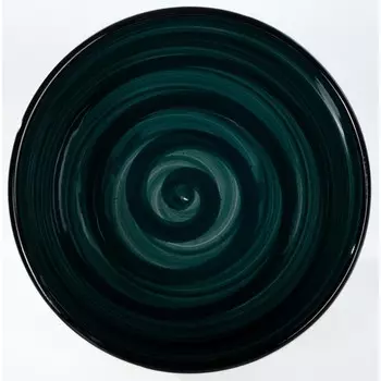 Салатник Elrington «Морской бриз», 750 мл