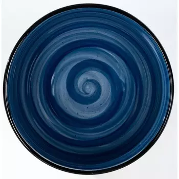 Салатник Elrington «Речной бриз», 750 мл