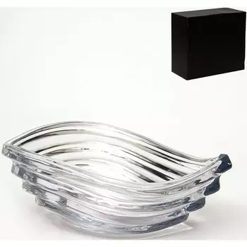 Салатник фигурный Guterwahl, 1.47 л, d=30 см