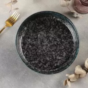 Салатник Flirt, 1 л, d=21 см