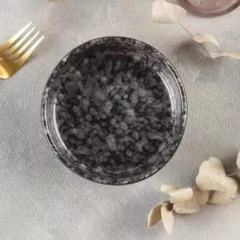 Салатник Flirt, 250 мл, d=13 см