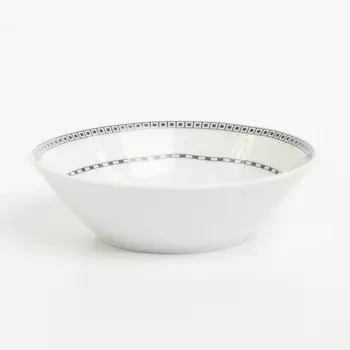 Салатник «Флоренция» 13 см