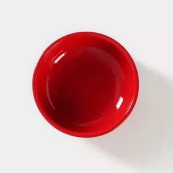 Салатник «Глинка»,1 л, d=15 см