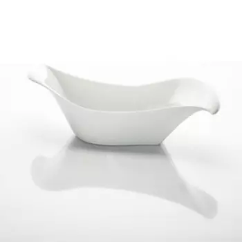 Салатник глубокий 45 см