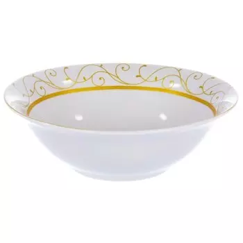 Салатник Guterwahl «Морфей», 1 л, d=20.5 см