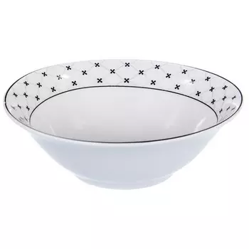 Салатник Guterwahl «Морфей», 650 мл, d=18 см