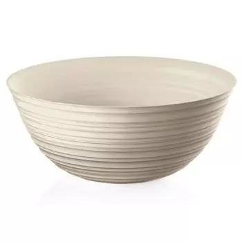 Салатник Guzzini Tierra, d=30 см