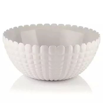 Салатник Guzzini Tiffany, 5 л