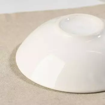 Салатник «Экзотика», 270 мл, d=14 см, рисунок МИКС