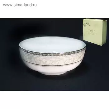 Салатник «Элегант»