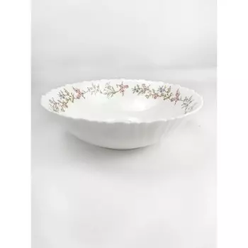 Салатник Jewel «Севилья», d=23 см, 700 мл