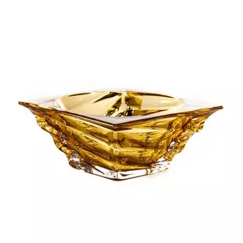 Салатник «Касабланка» 11.5 см