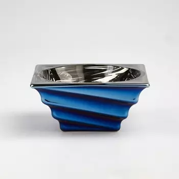 Салатник «Касабланка» 11.5 см