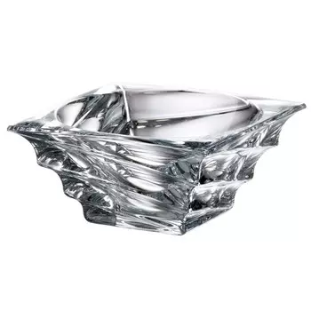 Салатник «Касабланка» 11.5 см