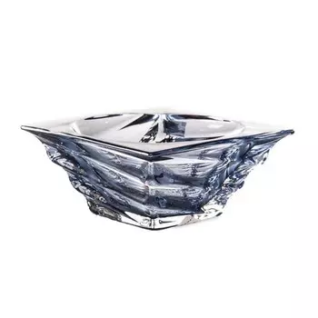 Салатник «Касабланка» 11.5 см