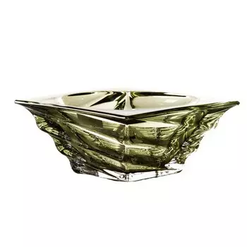 Салатник «Касабланка» 11.5 см