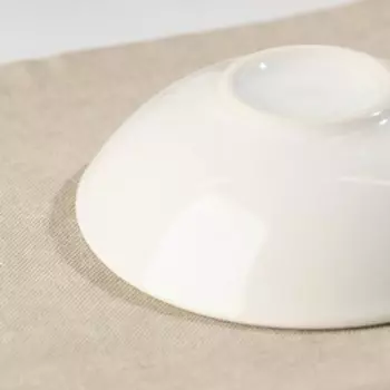 Салатник «Колос», 200 мл, d=14 см