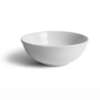 Салатник круглый Ariane Prime, d=12 см