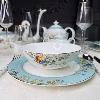 Салатник Lenardi Hanomi, d=18 см