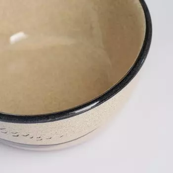 Салатник "Лето" лирика, 0,2л