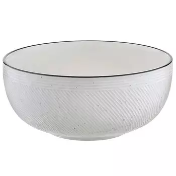 Салатник Liberty Jones Contour, d=20 см