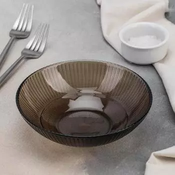 Салатник «Луиз», d=16 см