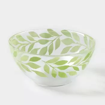 Салатник Luminarc Alvis, 13 см