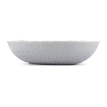 Салатник Luminarc «Аммонит», 14 см