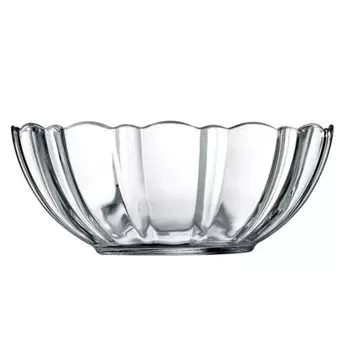 Салатник Luminarc «Аркадия», 10 см