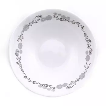 Салатник Luminarc «Атиль», 17 см